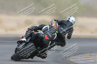 media/Mar-02-2025-Race Pace (Sun) [[8bec80ae00]]/8-Verified (Turn 6 Backside-Sandy) 1035am/